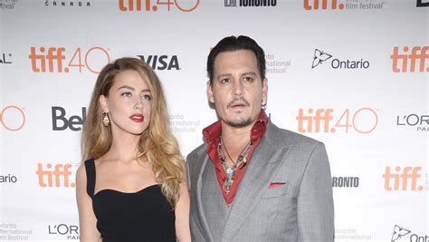 johnny depp nude|Johnny Depp sought to submit nude photos of Amber Heard as。